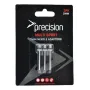 Inflation Needles (3 Pack)