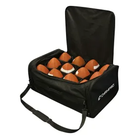Champro Fußball-Tragetasche