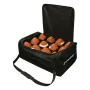 Sac de transport de football Champro
