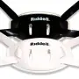 Riddell Hård Kåpa Hakrem