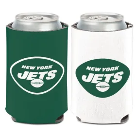 New York Jets Dosenkühler