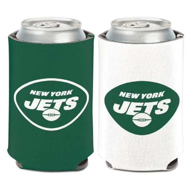New York Jets Dosenkühler