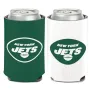 New York Jets Dosenkühler