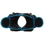 Champro Gauntlet II Skill Position skulderpuder indvendigt