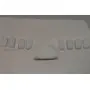Vescica laterale Riddell Revo IQ