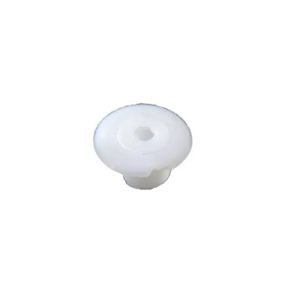 Tappi per valvole Riddell Liner
