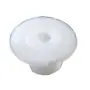 Tapones de válvula Riddell Liner