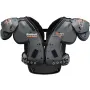 Riddell Power PMX Skill skulderpuder foran
