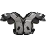 Riddell Smoke All Purpose skulderpuder