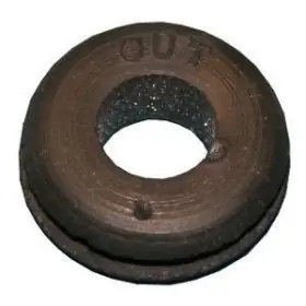 Riddell Speed/Foundation gummiklods