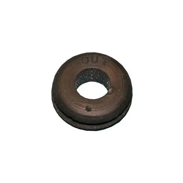 Riddell Speed/Foundation gummiklods