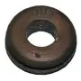 Riddell Speed/Foundation gummiklods