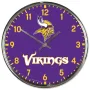 Minnesota Vikings Chromuhr