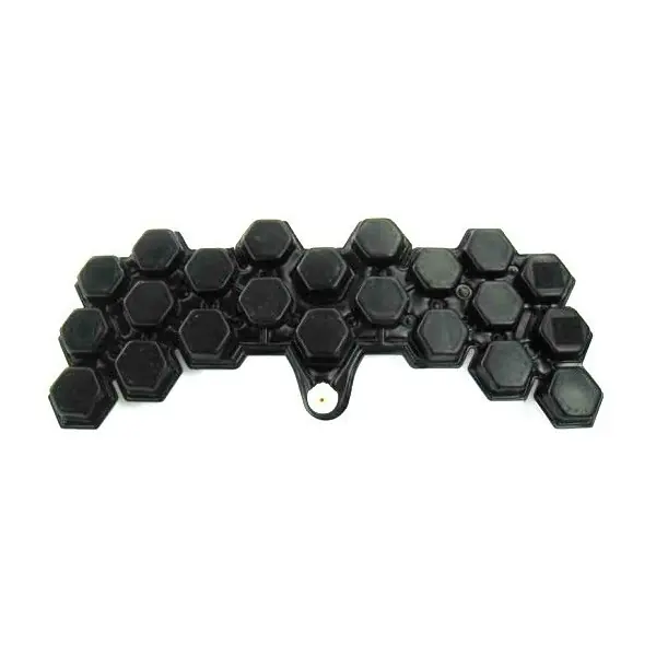 Riddell 360 Back and Side Bladder