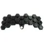 Riddell 360 Back and Side Bladder