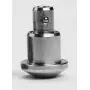 Perno di sgancio rapido Riddell Speed