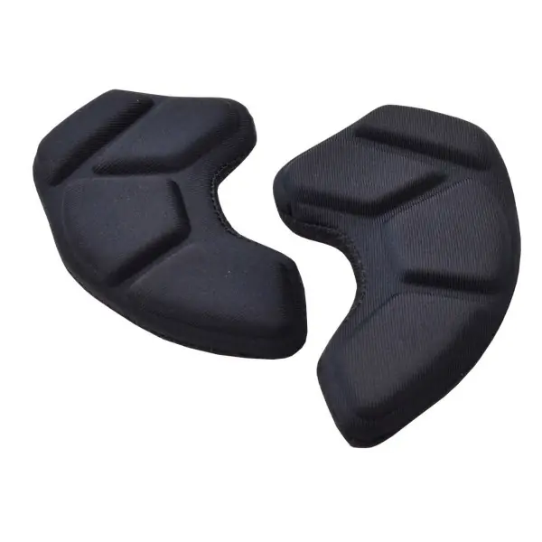 Almohadillas Schutt Z10/LTDII
