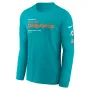 Kansas City Chiefs Nike T-Shirt