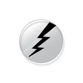Pro-Tuff Hjälm Pris Sticker Dekaler