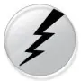 Pro-Tuff Helmet Award Sticker Decals (en anglais)