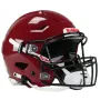 Riddell SpeedFlex Kastanienbraun