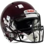 Riddell Speed Icon Classic Casco