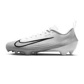 Nike Vapor Speed 3 Fußballstollenschuhe Weiß