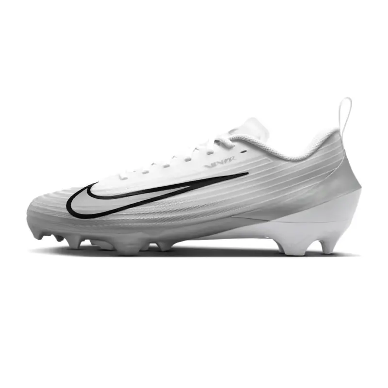 Botas de fútbol Nike Vapor Speed