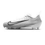 Nike Vapor Speed 3 Fußballstollenschuhe Weiß