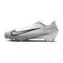 Scarpe da Calcio Nike Vapor Speed 3 Bianche