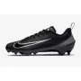 Botas de fútbol Nike Vapor Speed 3 Negras