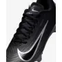 Scarpe da calcio Nike Vapor Speed 3 Nero
