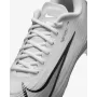 Nike Vapor Speed 3 Fußball Stollen weiß oben