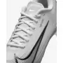 Nike Vapor Speed 3 Fotbollsskor Vit topp