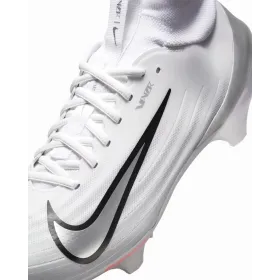 Nike Zoom Air Vapor Pro 1 Football Cleats