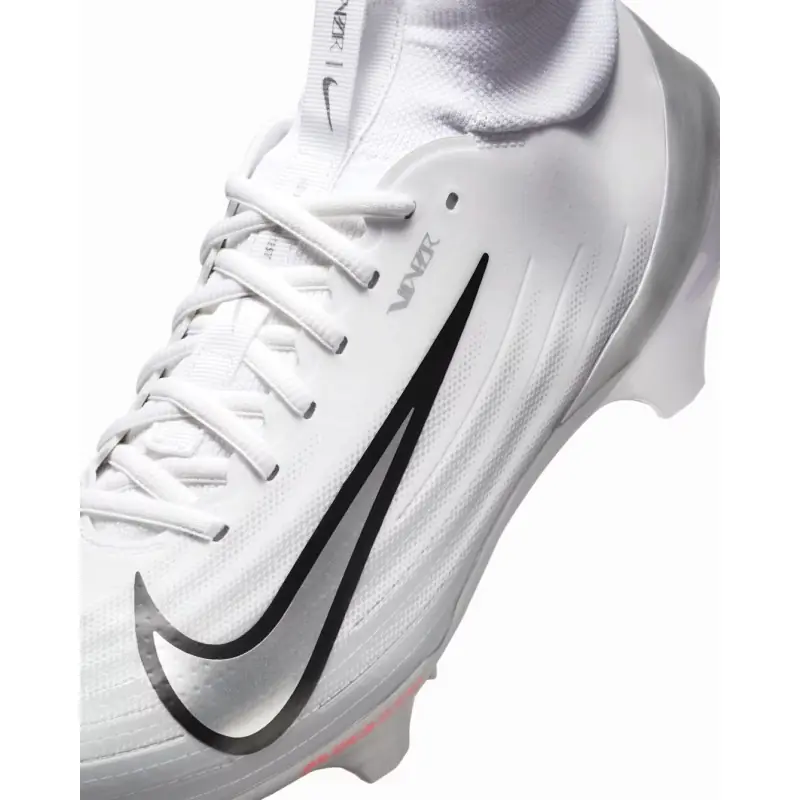 Nike Zoom Air Vapor Pro 1 Football Cleats