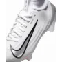 Nike Zoom Air Vapor Pro 1 Football Cleats