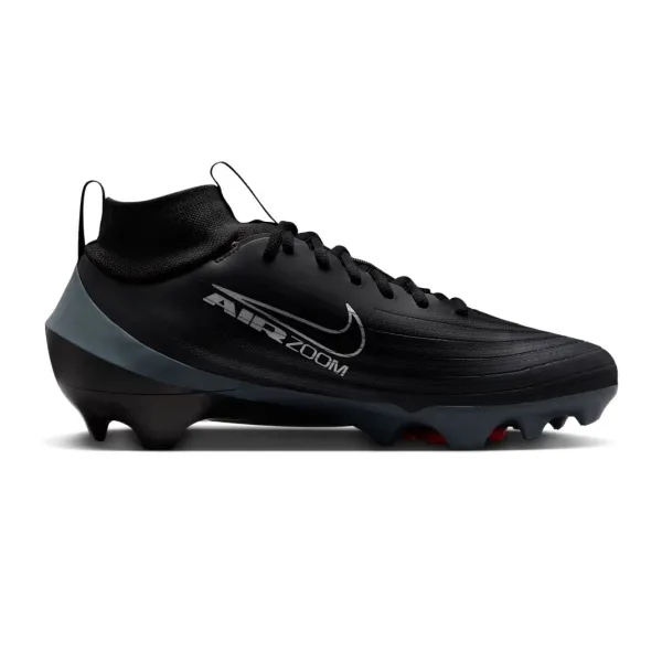 Nike Zoom Air Vapor Pro 1 Football Cleats