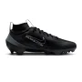 Nike Zoom Air Vapor Pro 1 Football Cleats