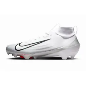 Nike Zoom Air Vapor Pro 1 Fußballschuhe Weiß