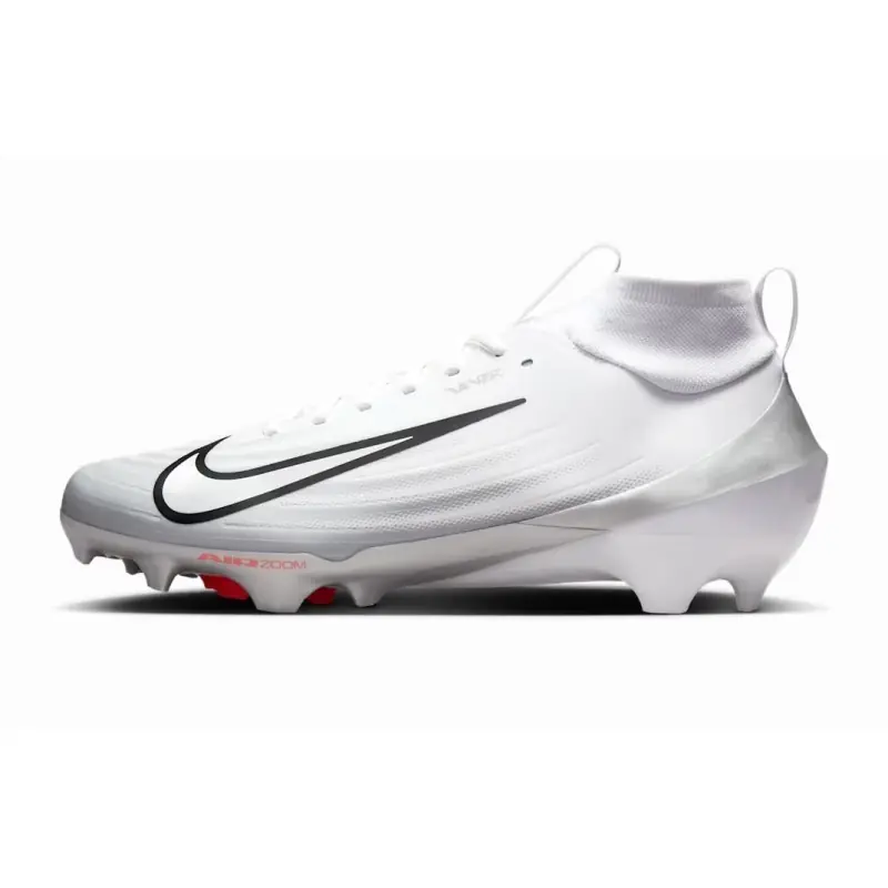 Nike Zoom Air Vapor Pro 1　White　27.5㎝　C Nike Zoom Air Vapor Pro 1 - Weiß - Nur Online