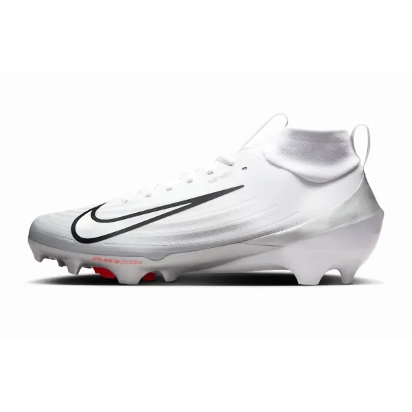 Nike Zoom Air Vapor Pro 1 Football Cleats