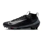 Nike Zoom Air Vapor Pro 1 Football Cleats