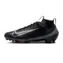 Scarpe da calcio Nike Zoom Air Vapor Pro 1 Nere