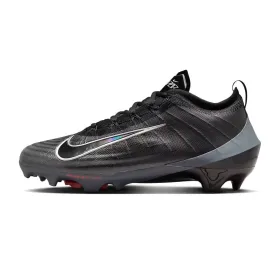 Nike Zoom Air Vapor Elite 1 Football Cleats