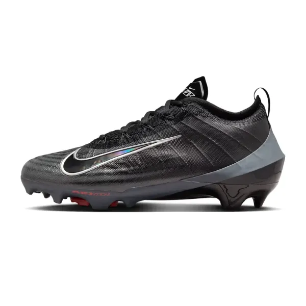 Nike Zoom Air Vapor Elite 1 Football Cleats