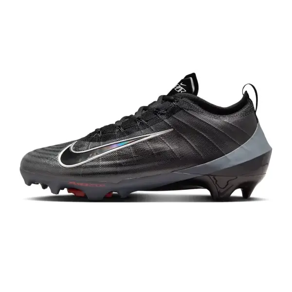 Scarpe da calcio Nike Zoom Air Vapor Elite 1