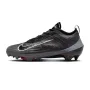 Nike Zoom Air Vapor Elite 1 Football Cleats