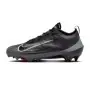 Scarpe da calcio Nike Zoom Air Vapor Elite 1
