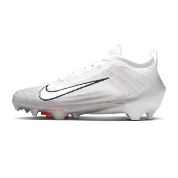 Nike Zoom Air Vapor Elite 1 Tacchetti da calcio